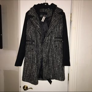 Marc New York, Andrew Marc