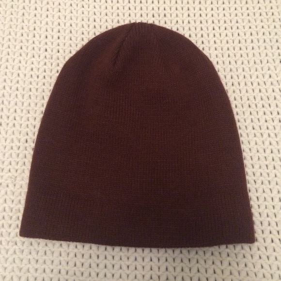 H&M beanie