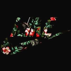 Meet your Posher, Israel