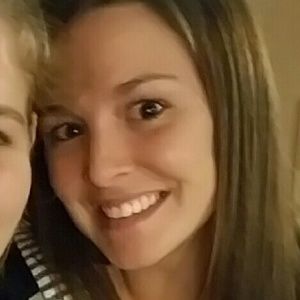 Meet your Posher, Hilary