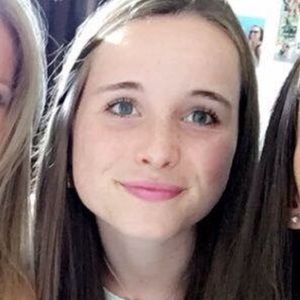 Meet your Posher, Blanche