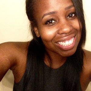 Meet your Posher, Nafulapogus