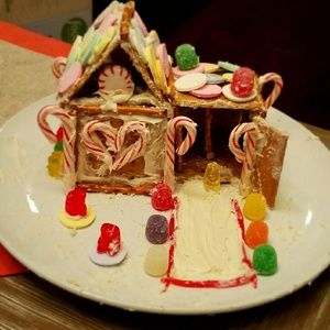 Meet your Posher, Delynn