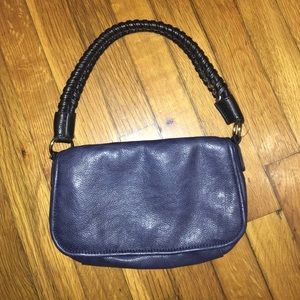 Night bag
