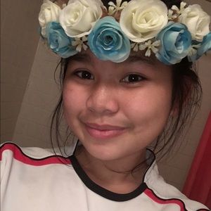 Meet your Posher, Dah eh