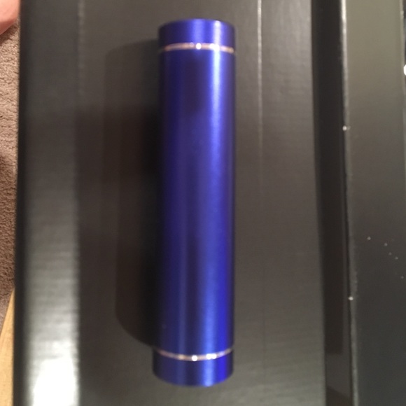 Portable phone charger