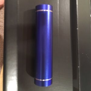 Portable phone charger