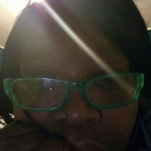 Meet your Posher, Gabriel