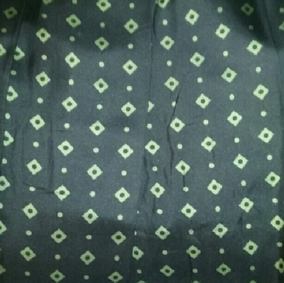 Shirt skirt bundle!! - Picture 2 of 4