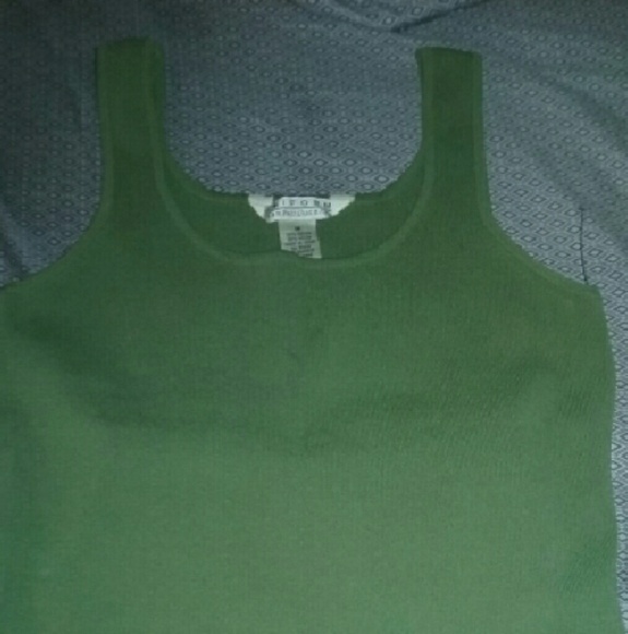 Shirt skirt bundle!! - Picture 3 of 4