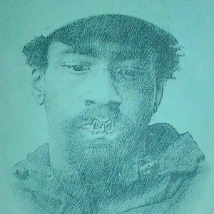 Meet your Posher, Dennis