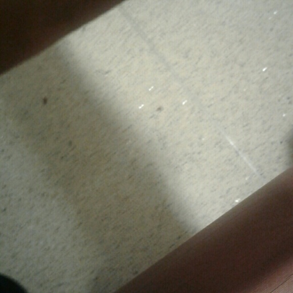 Meet your Posher, Sade - Picture 1 of 1