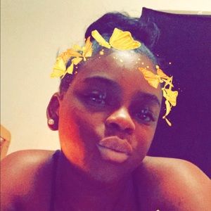 Meet your Posher, Keysarria