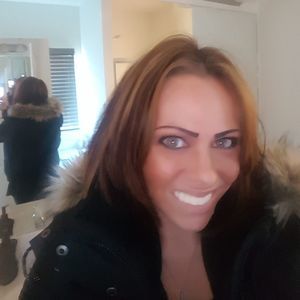 Meet your Posher, Fabrienne