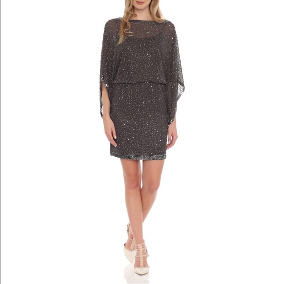 Practically new formal, prom, holiday, party dress