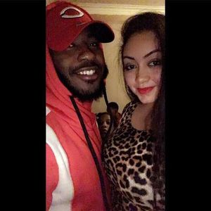 Meet your Posher, Idida