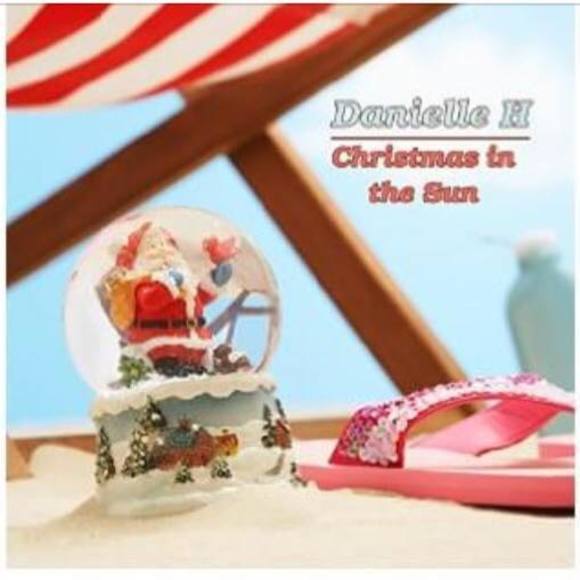 Meet your Posher, Vickie - Picture 1 of 1