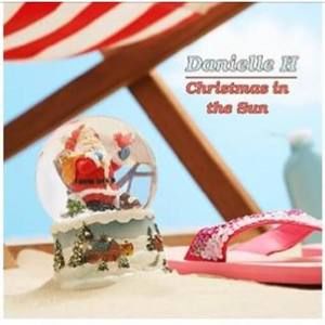 Meet your Posher, Vickie