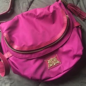 Juicy Couture Crossbody