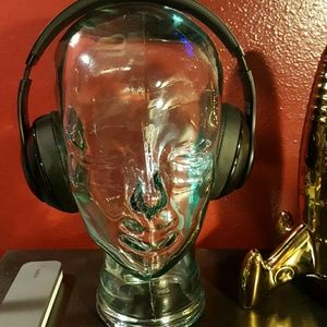 Meet your Posher, Jared