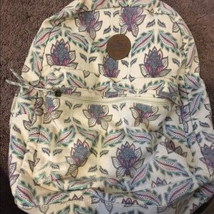 O'Neil Backpack