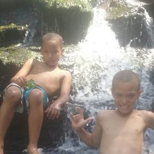 Meet your Posher, Zanuck