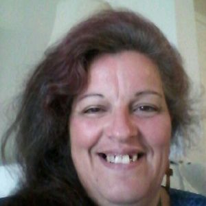 Meet your Posher, Rose