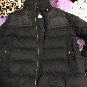 Men's Moncler