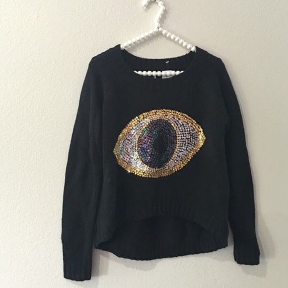 LF Sweaters - {LF} 👉🏻 flash sale! 🗯⚡️