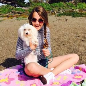 Meet your Posher, Jaxton