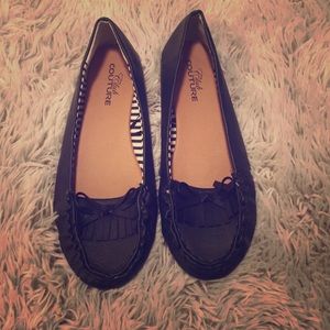 NWOT club couture shoes 👠