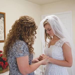 Meet your Posher, Melanie