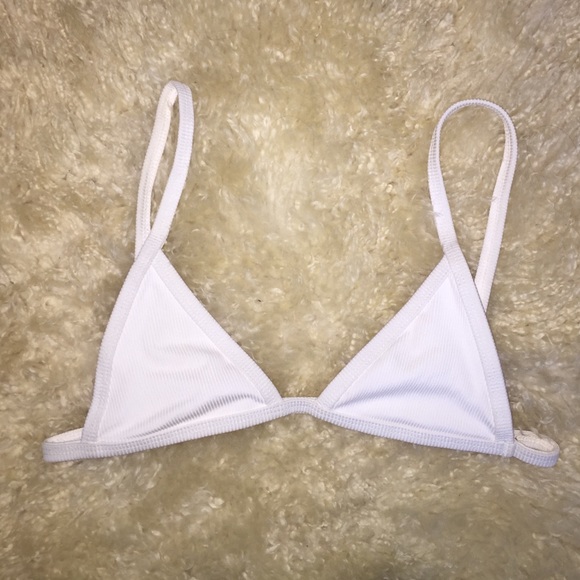 Minimale Animale stranger top