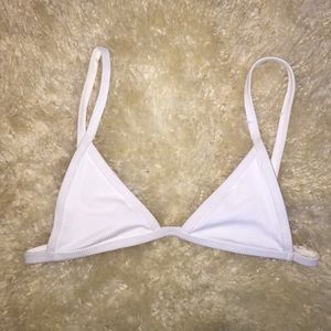 Minimale Animale stranger top