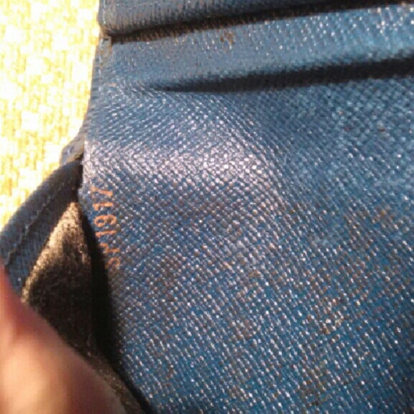 Additional photos of LV Epi - Picture 3 of 4