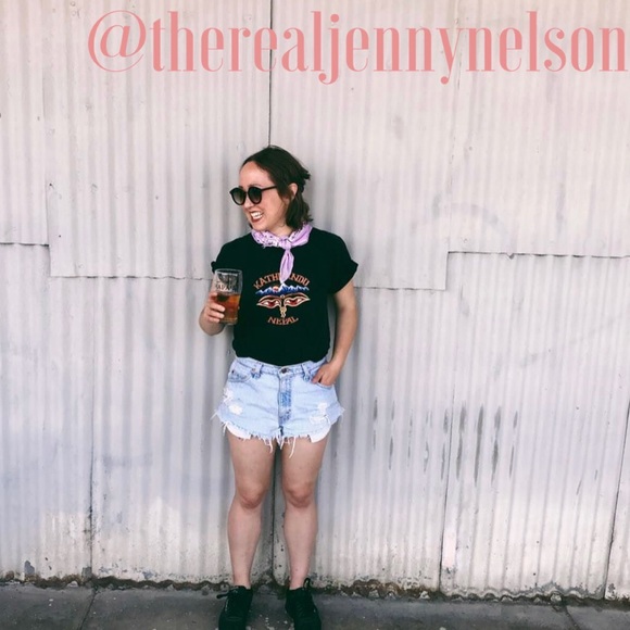 οΌ©οΌ§ @jennyannelson - Picture 3 of 4