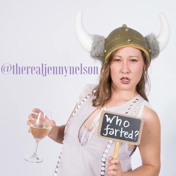 οΌ©οΌ§ @jennyannelson - Picture 4 of 4