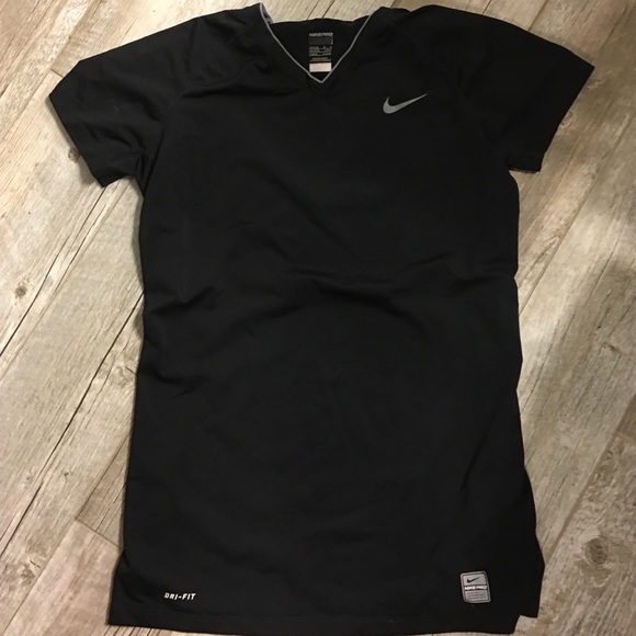 Nike dri -fit