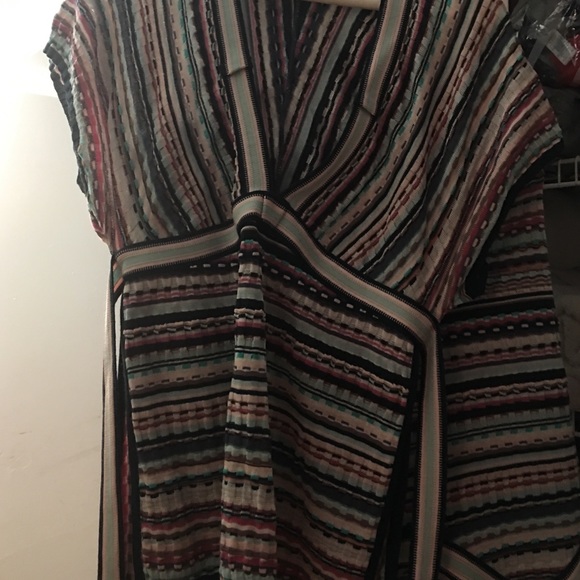 Missoni stunning set