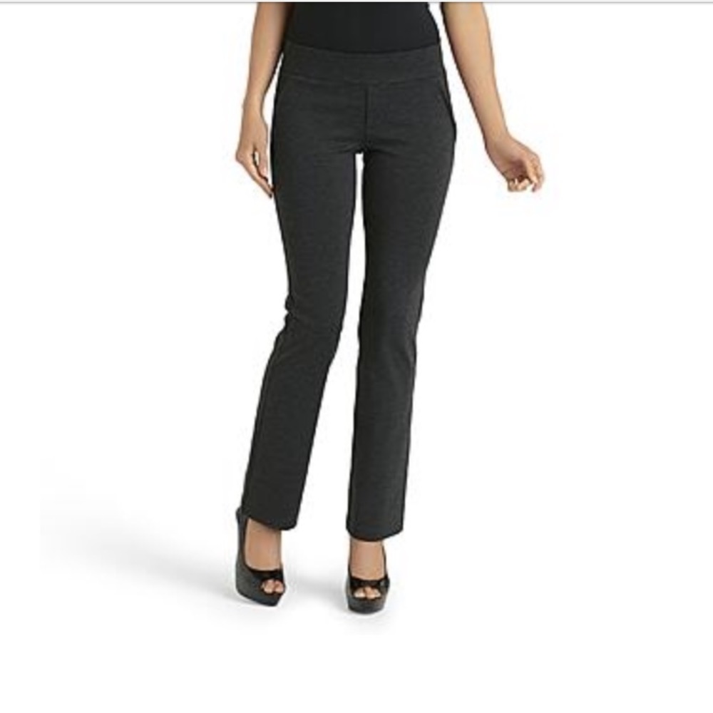 "New Sofia Vergara Pants"