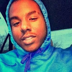 Meet your Posher, Kevin