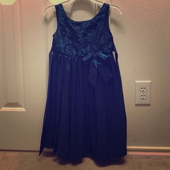 ❤️Adorable girls dress❤️