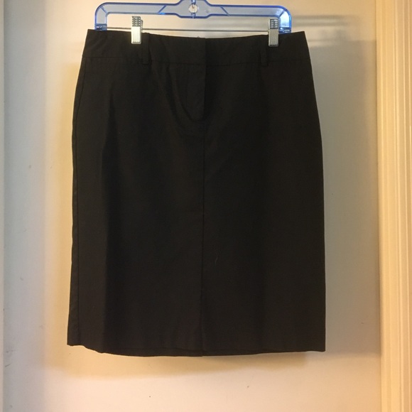 New York & Co Pencil Skirt