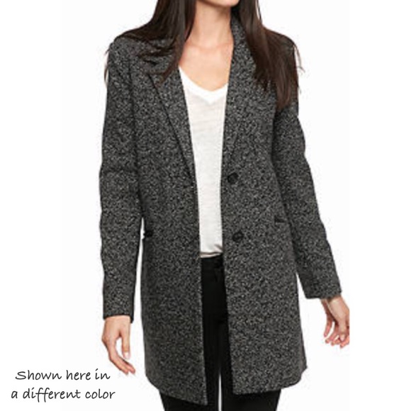 Lucky Brand | Jackets \u0026 Coats | Lucky 