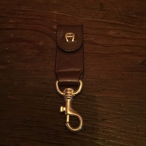 Key holder
