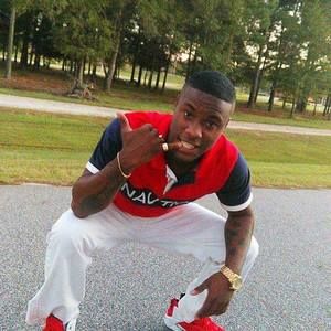 Meet your Posher, Lequan