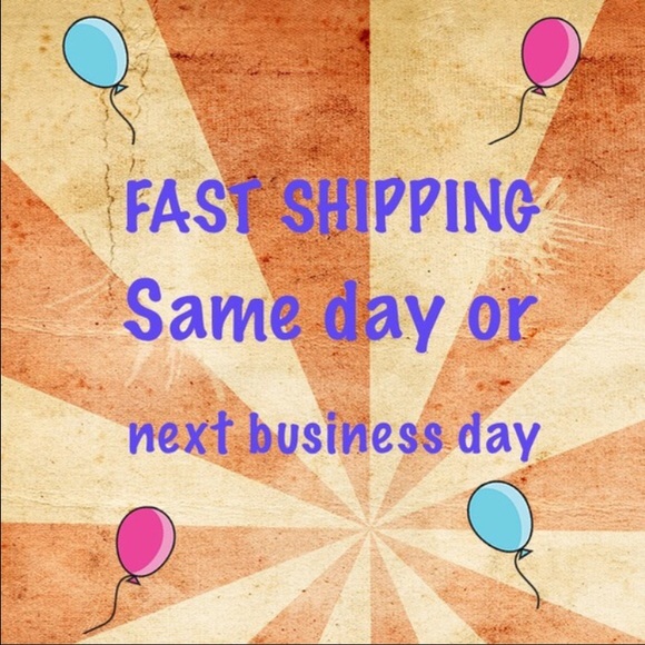 Infinity Gold Hair Clip - Picture 4 of 4