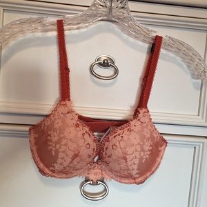 Victoria's Secret bra