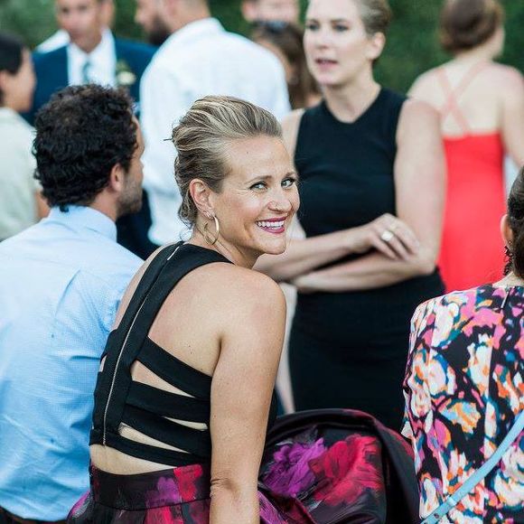 Meet your Posher, Tessa - Picture 1 of 1