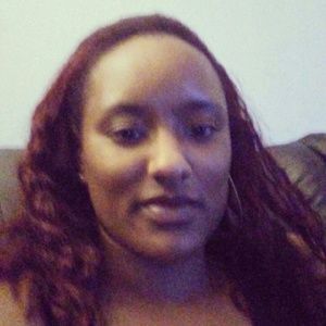 Meet your Posher, Candis